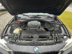 bmw-serie-4-2015-diesel-1995cc