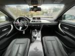 bmw-serie-4-2015-diesel-1995cc