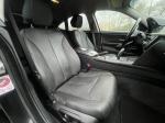 bmw-serie-4-2015-diesel-1995cc