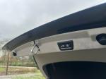 bmw-serie-4-2015-diesel-1995cc