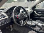 bmw-serie-4-2015-diesel-1995cc