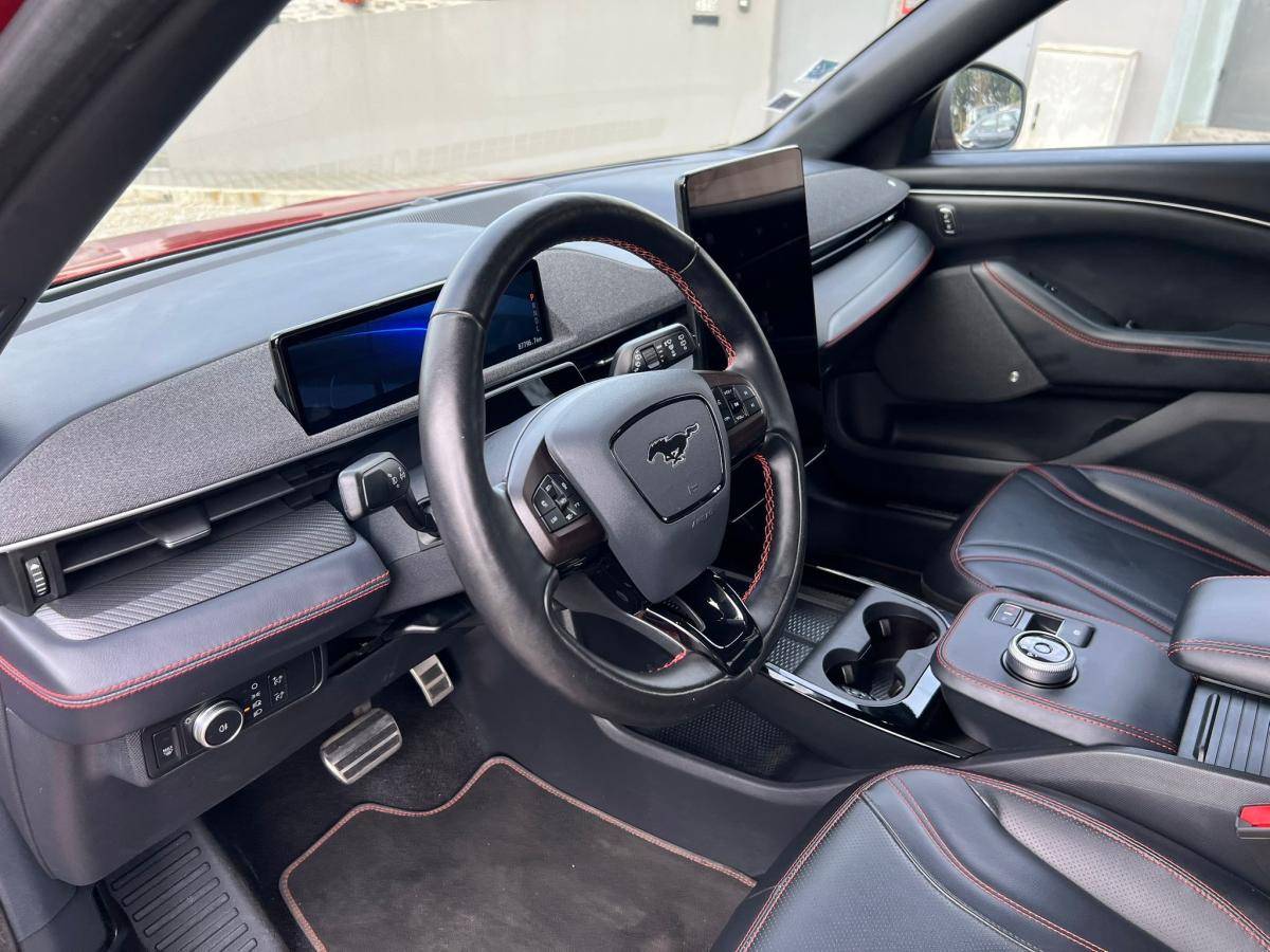 ford-mustang-2021-eletrico-0cc