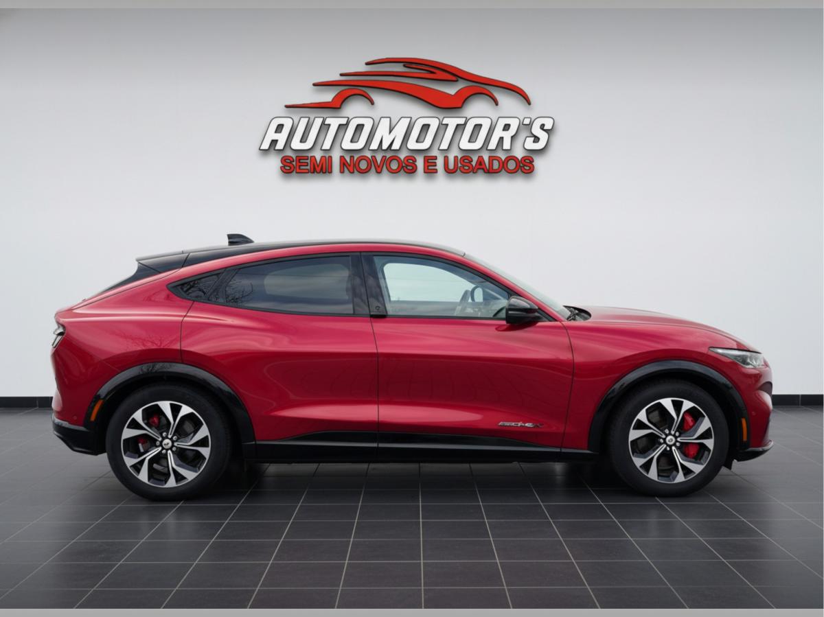 ford-mustang-2021-eletrico-0cc