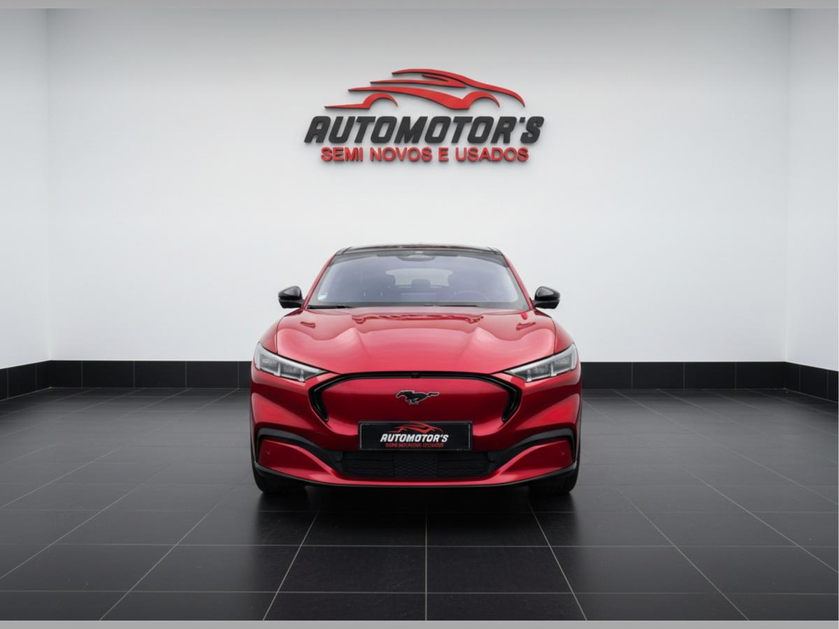 ford-mustang-2021-eletrico-0cc
