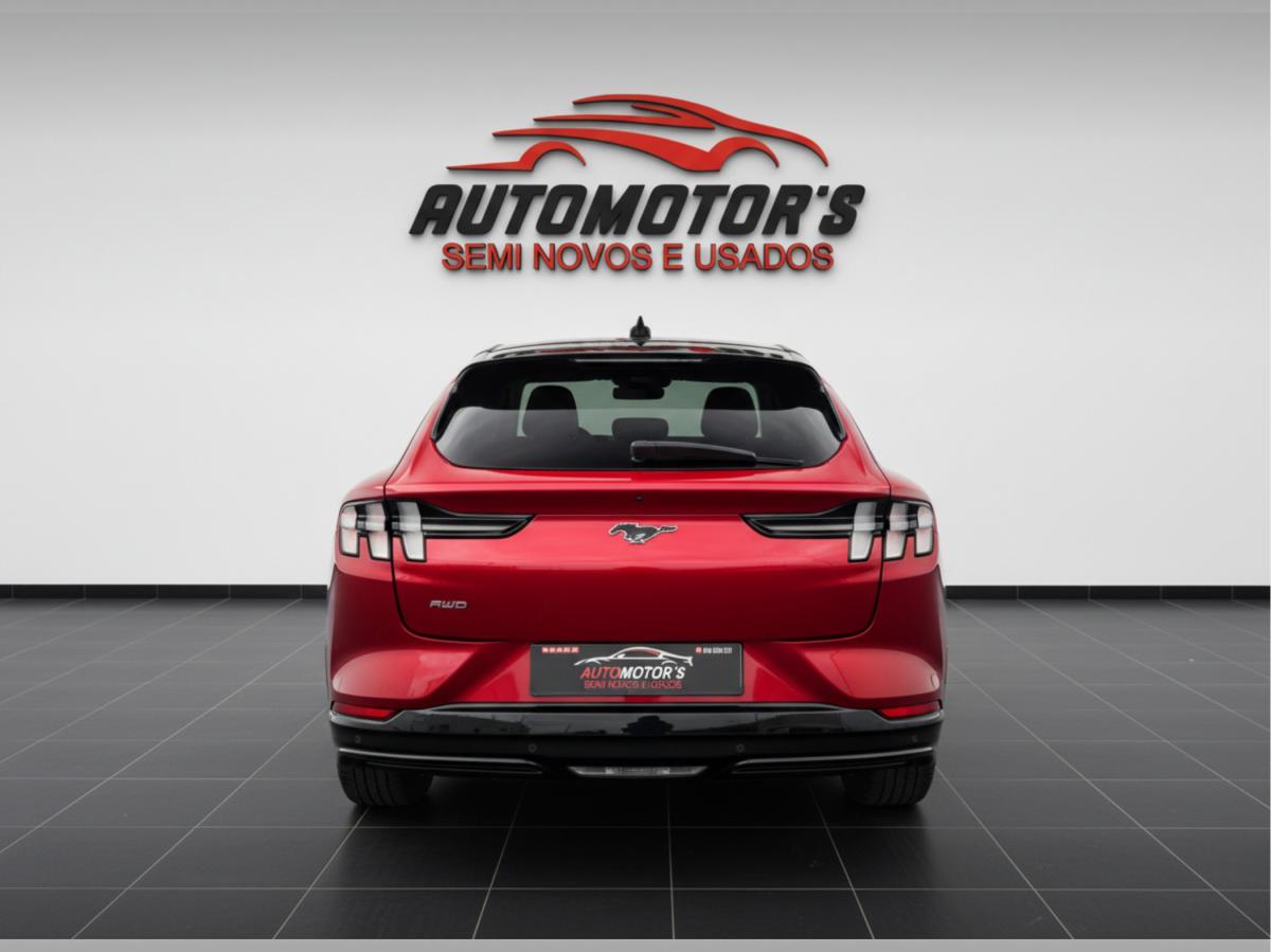 ford-mustang-2021-eletrico-0cc