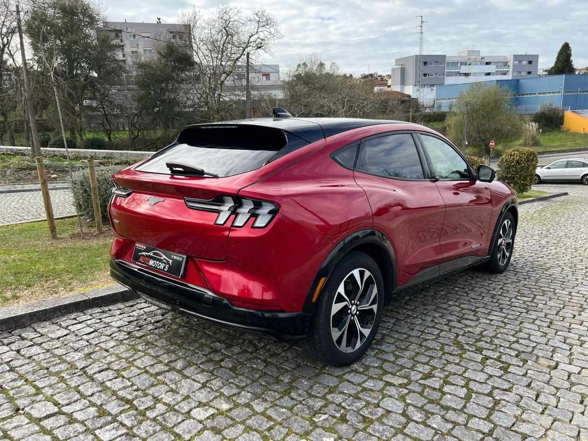 ford-mustang-2021-eletrico-0cc
