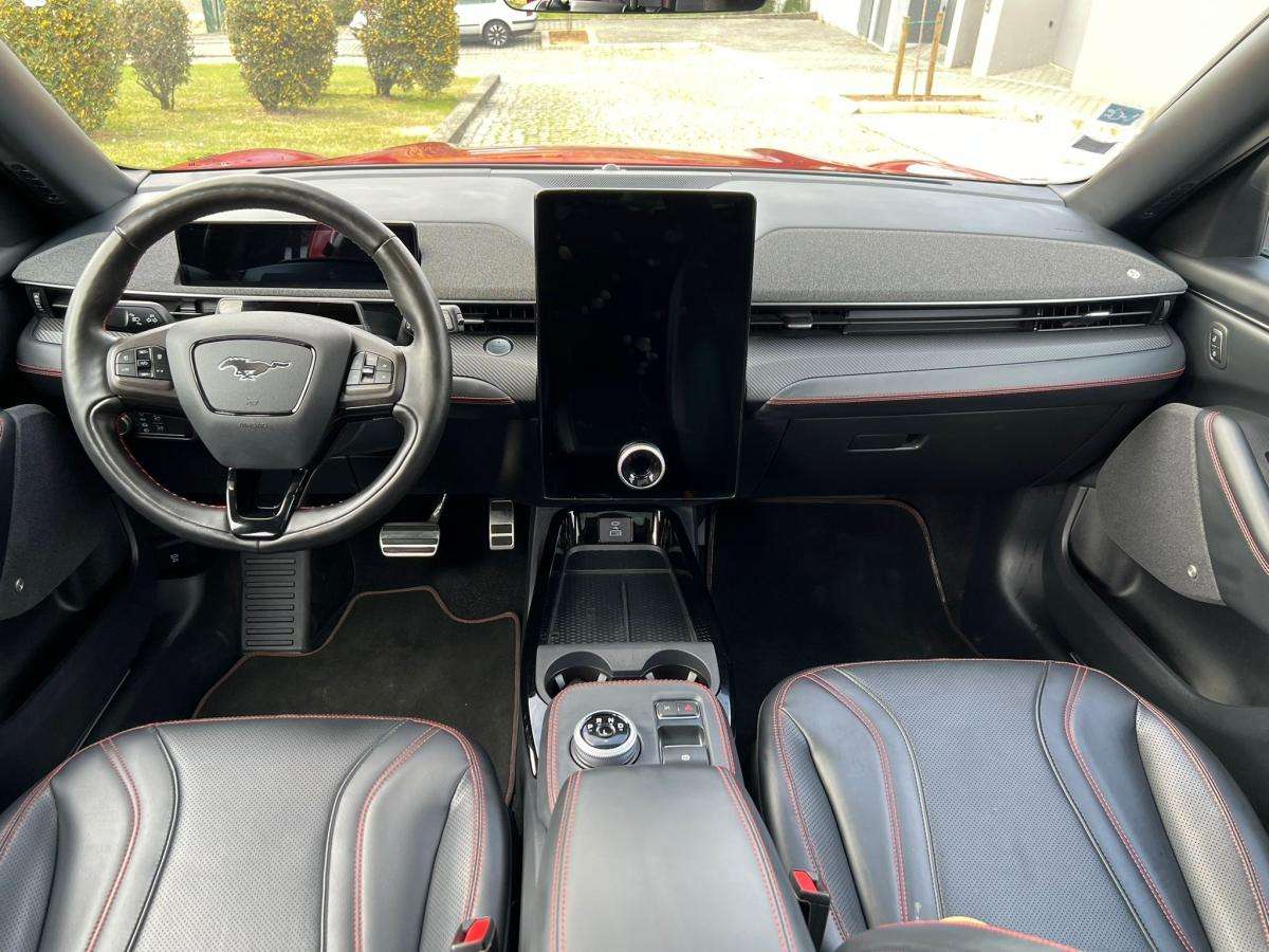 ford-mustang-2021-eletrico-0cc
