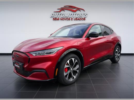 ford-mustang-2021-eletrico-0cc
