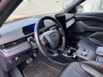ford-mustang-2021-eletrico-0cc