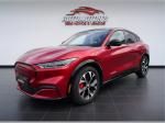ford-mustang-2021-eletrico-0cc