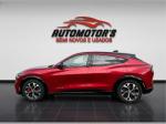 ford-mustang-2021-eletrico-0cc