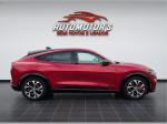 ford-mustang-2021-eletrico-0cc