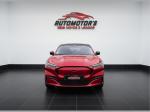 ford-mustang-2021-eletrico-0cc
