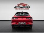 ford-mustang-2021-eletrico-0cc