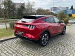 ford-mustang-2021-eletrico-0cc