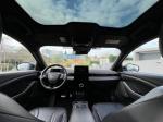 ford-mustang-2021-eletrico-0cc