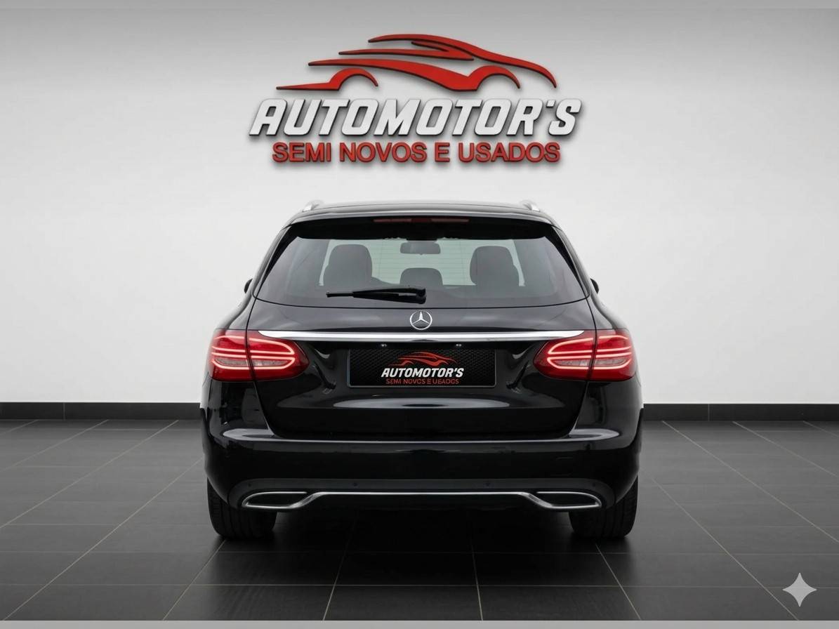 mercedes-benz-classe-c-2021-hibrido-a-diesel-2143cc
