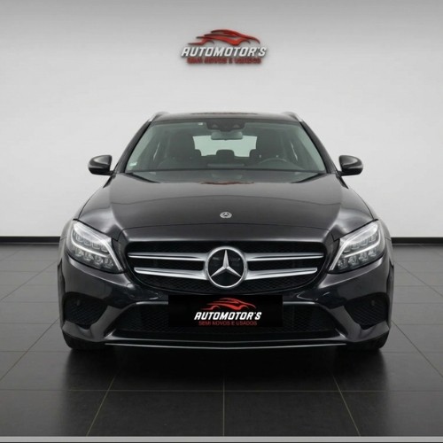 mercedes-benz-classe-c-2021-hibrido-a-diesel-2143cc