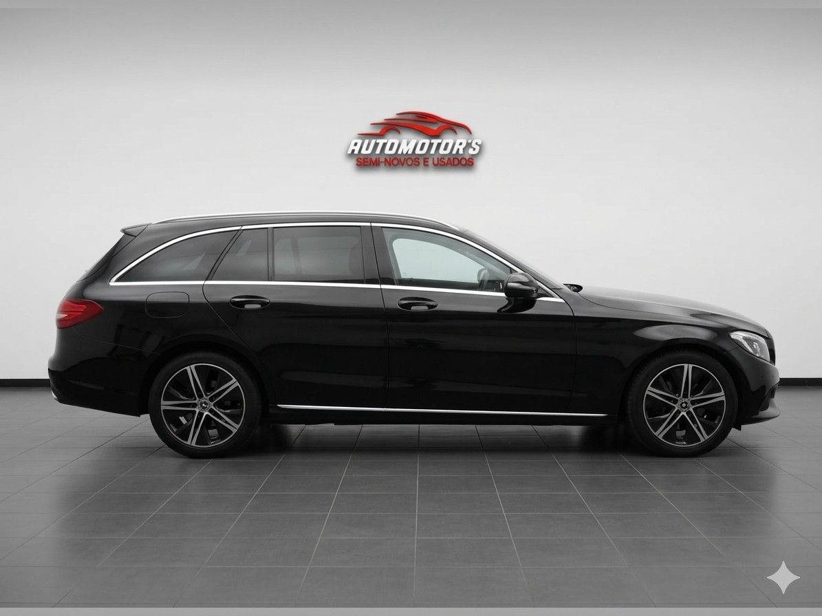 mercedes-benz-classe-c-2021-hibrido-a-diesel-2143cc