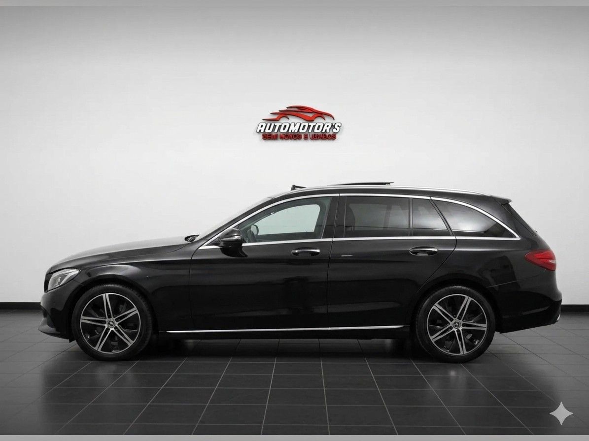 mercedes-benz-classe-c-2021-hibrido-a-diesel-2143cc
