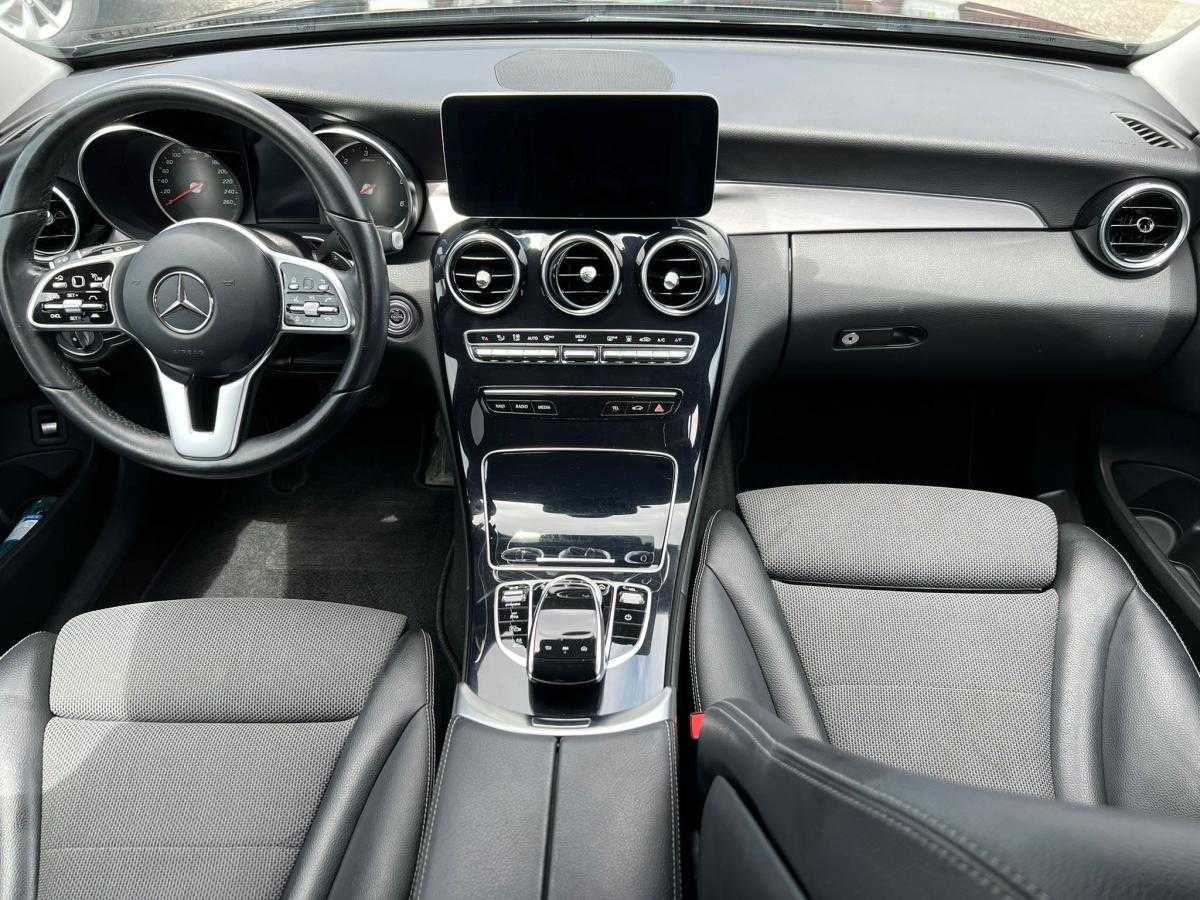 mercedes-benz-classe-c-2021-hibrido-a-diesel-2143cc