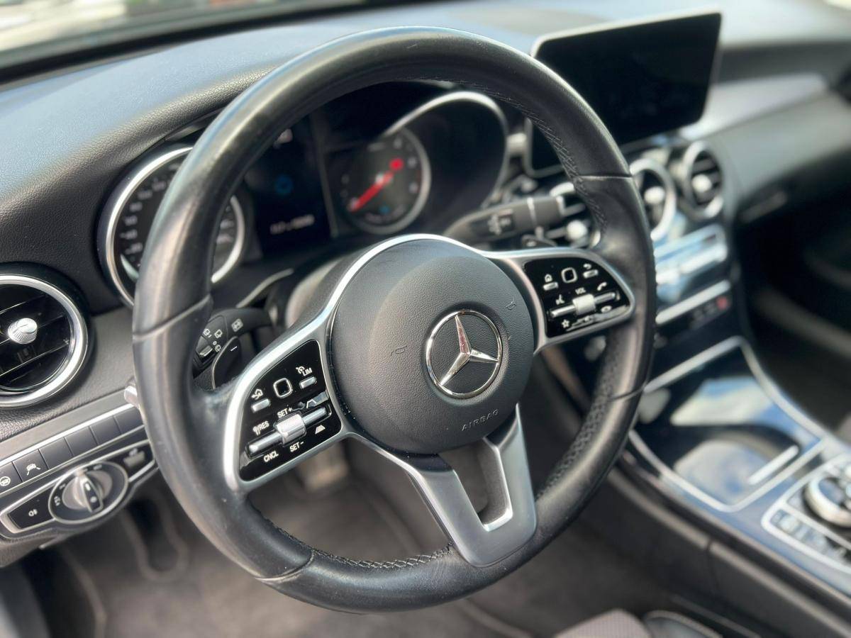 mercedes-benz-classe-c-2021-hibrido-a-diesel-2143cc