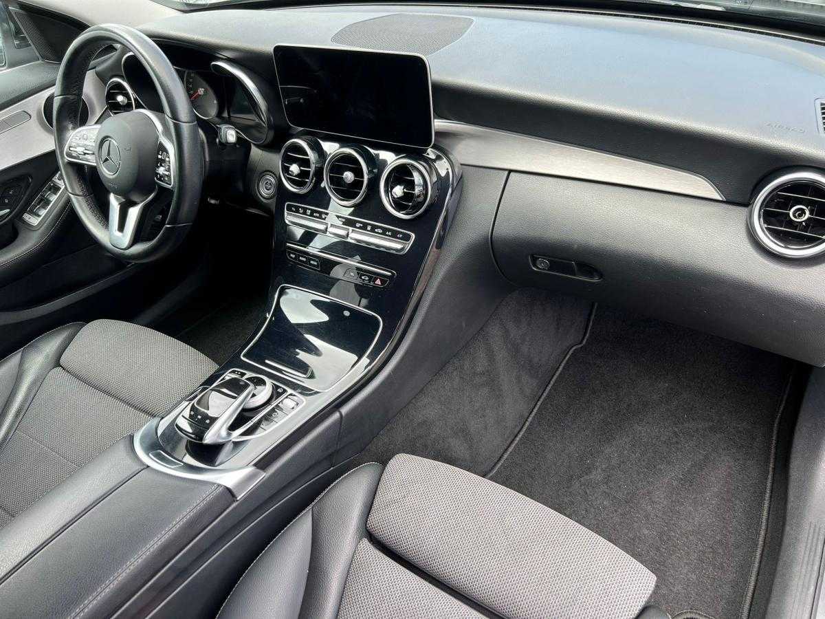 mercedes-benz-classe-c-2021-hibrido-a-diesel-2143cc