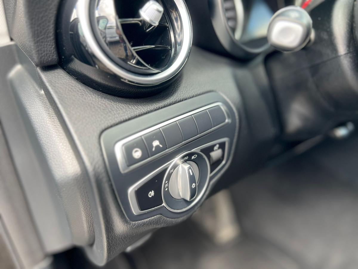 mercedes-benz-classe-c-2021-hibrido-a-diesel-2143cc