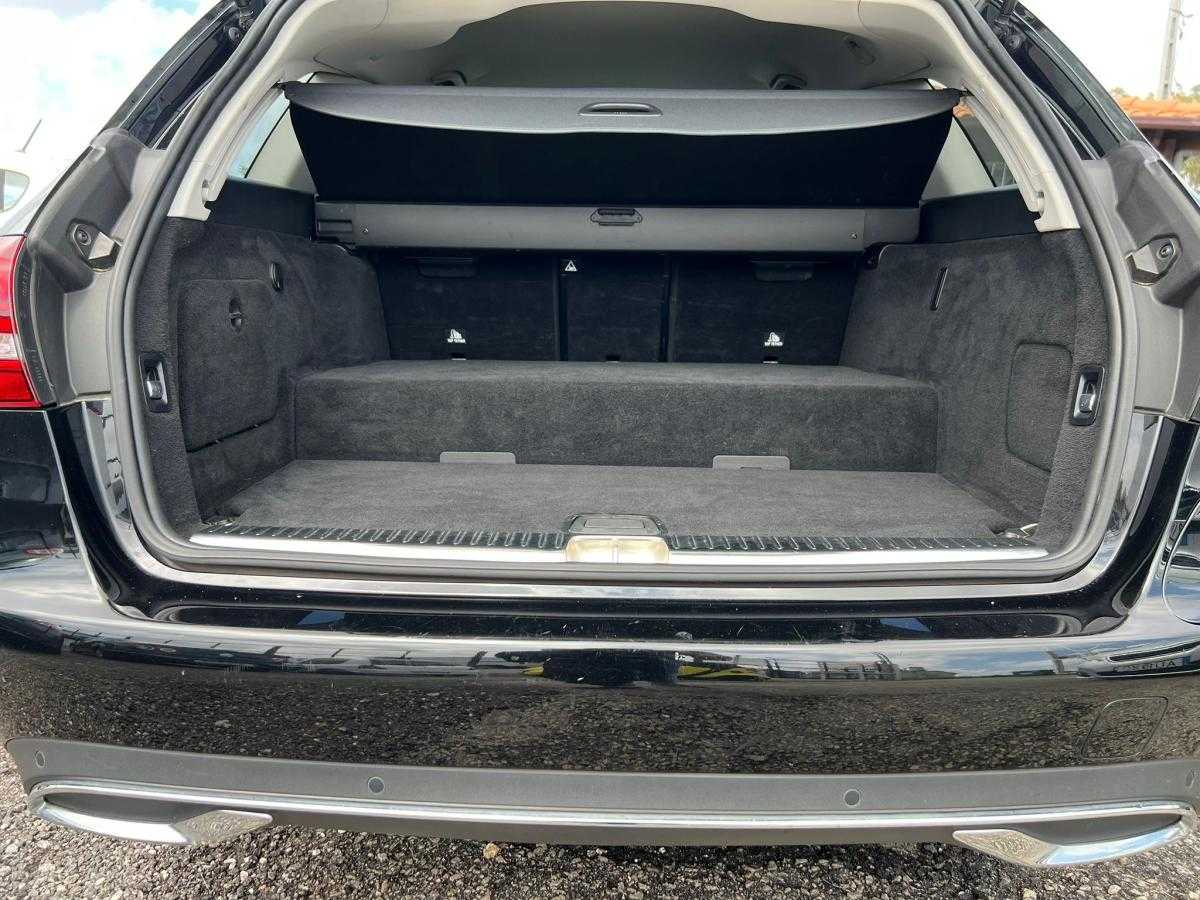 mercedes-benz-classe-c-2021-hibrido-a-diesel-2143cc