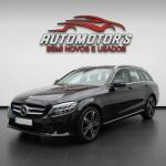 mercedes-benz-classe-c-2021-hibrido-a-diesel-2143cc