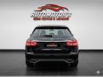 mercedes-benz-classe-c-2021-hibrido-a-diesel-2143cc