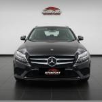 mercedes-benz-classe-c-2021-hibrido-a-diesel-2143cc