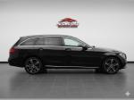 mercedes-benz-classe-c-2021-hibrido-a-diesel-2143cc