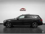 mercedes-benz-classe-c-2021-hibrido-a-diesel-2143cc