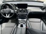 mercedes-benz-classe-c-2021-hibrido-a-diesel-2143cc