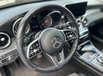mercedes-benz-classe-c-2021-hibrido-a-diesel-2143cc