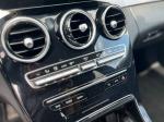 mercedes-benz-classe-c-2021-hibrido-a-diesel-2143cc