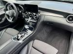mercedes-benz-classe-c-2021-hibrido-a-diesel-2143cc