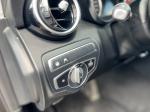 mercedes-benz-classe-c-2021-hibrido-a-diesel-2143cc
