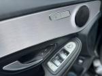 mercedes-benz-classe-c-2021-hibrido-a-diesel-2143cc