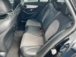 mercedes-benz-classe-c-2021-hibrido-a-diesel-2143cc