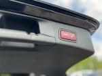 mercedes-benz-classe-c-2021-hibrido-a-diesel-2143cc