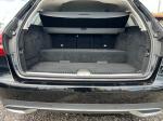 mercedes-benz-classe-c-2021-hibrido-a-diesel-2143cc