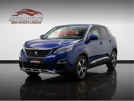 peugeot-3008-2017-diesel-1560cc