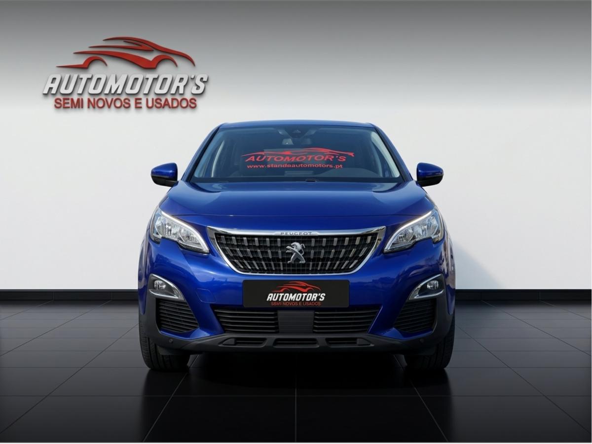 peugeot-3008-2017-diesel-1560cc
