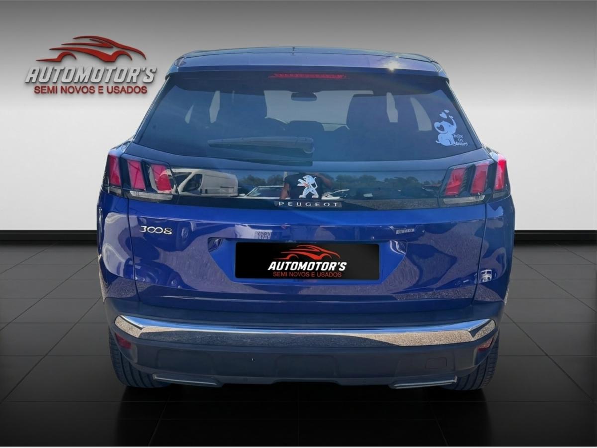 peugeot-3008-2017-diesel-1560cc