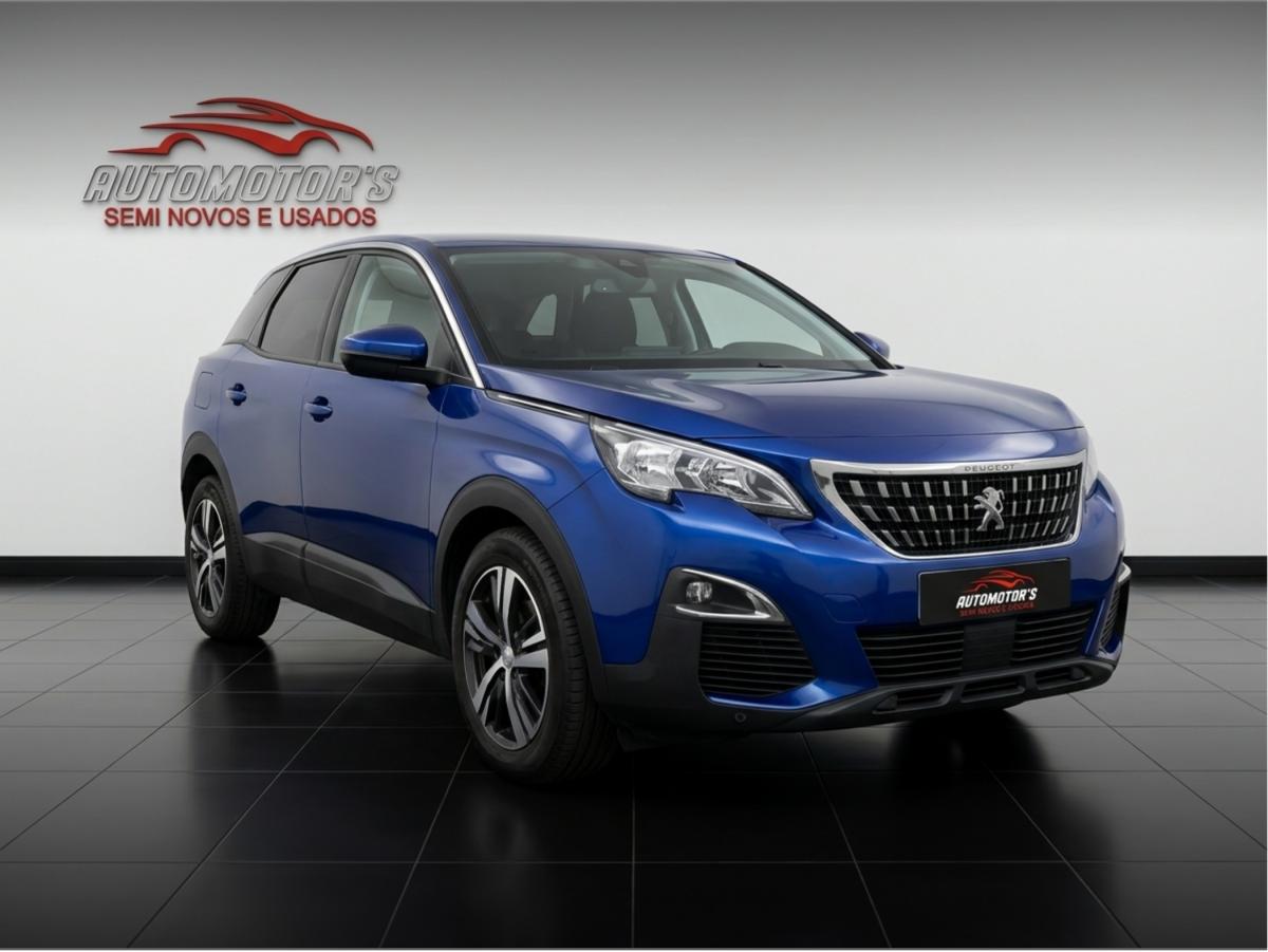 peugeot-3008-2017-diesel-1560cc