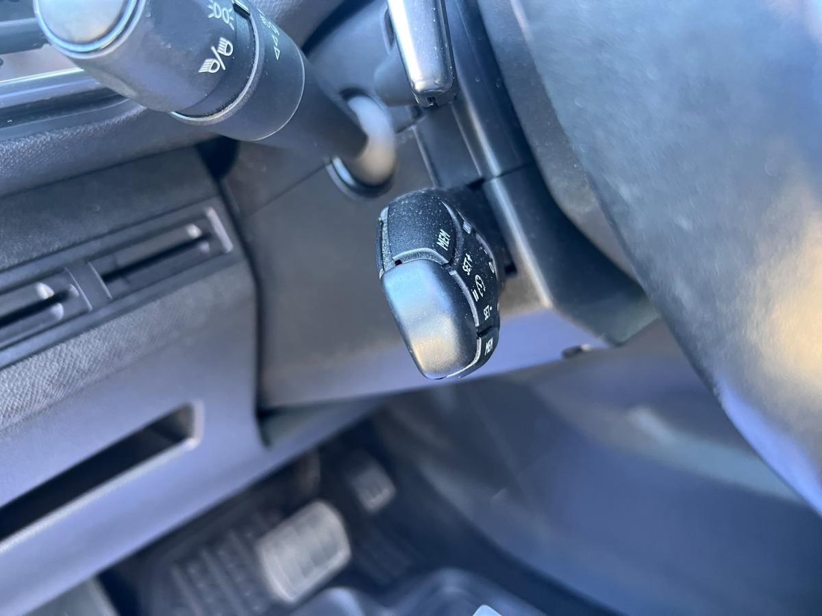 peugeot-3008-2017-diesel-1560cc