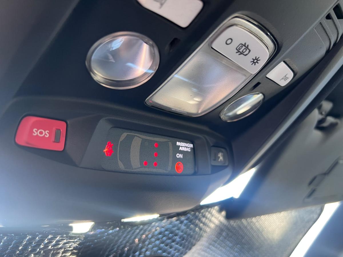 peugeot-3008-2017-diesel-1560cc
