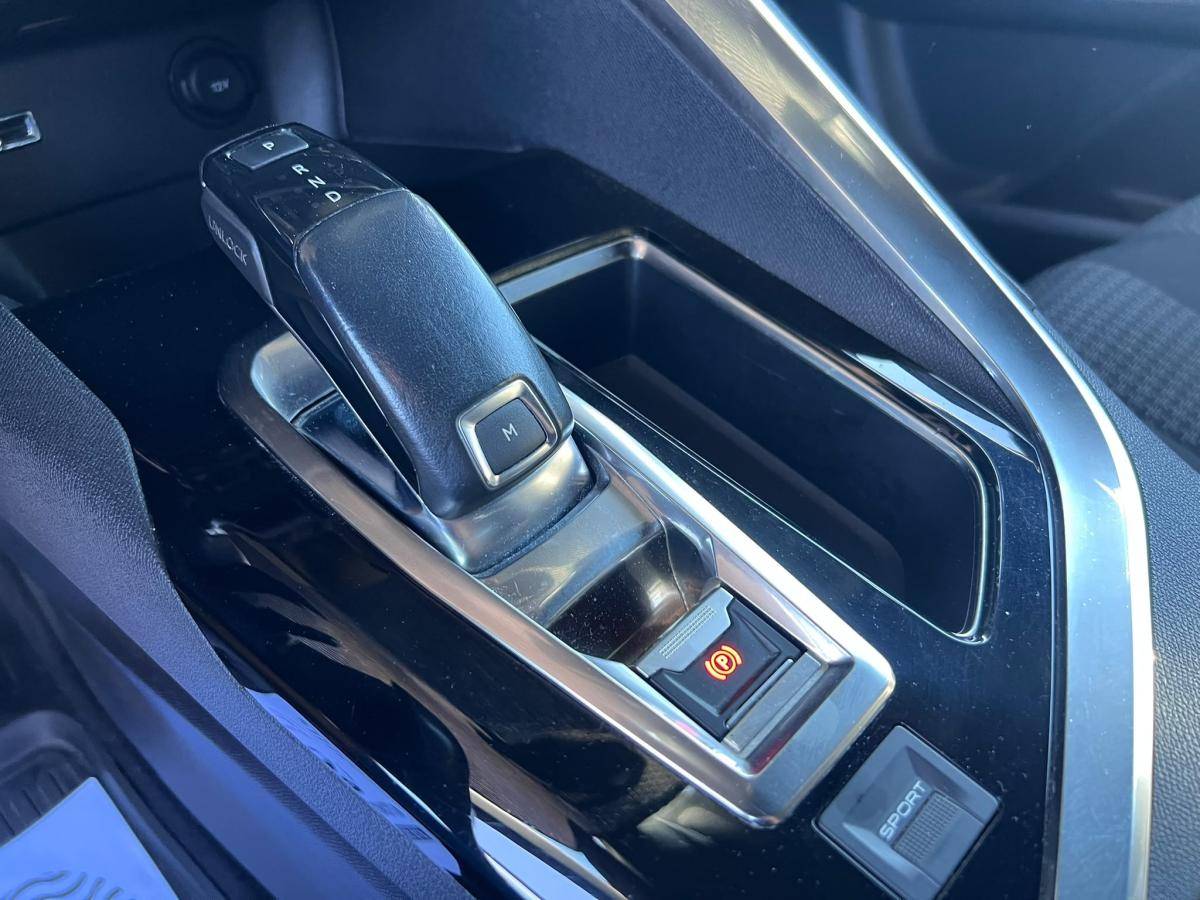 peugeot-3008-2017-diesel-1560cc